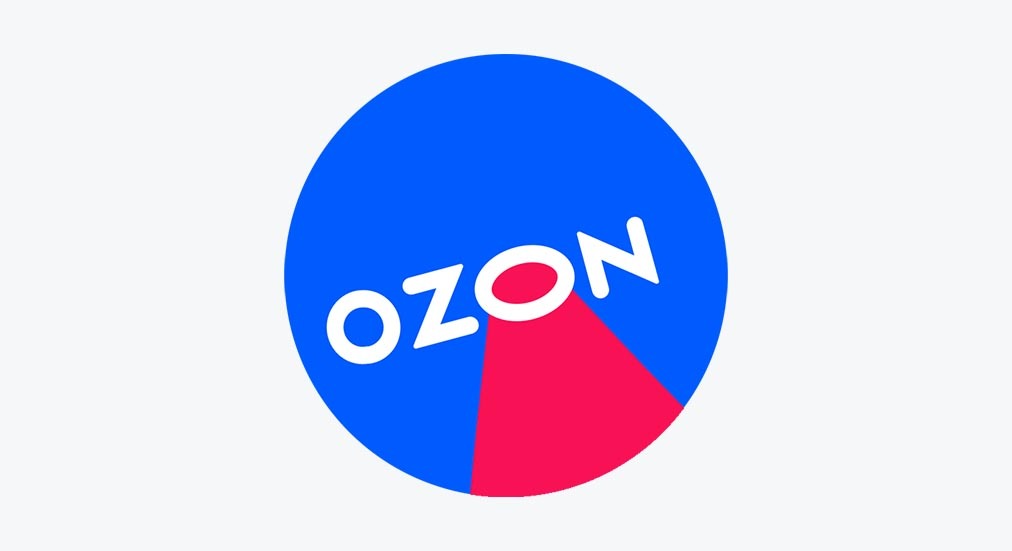 How can Signal user filtering improve marketing accuracy? Recommended Signal marketing software.